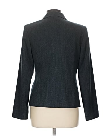 AK Anne Klein Blazer (view 2)