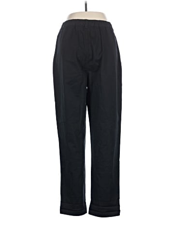 Volcom Dress Pants (view 2)