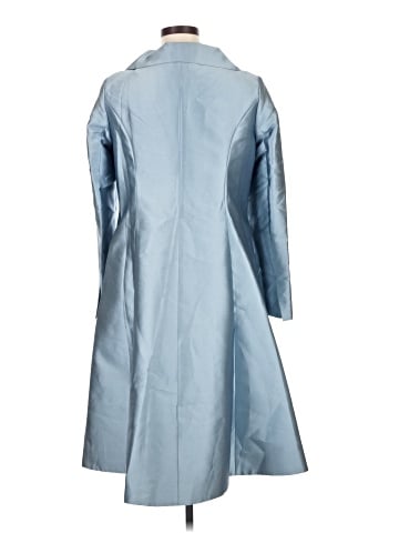 Teri Jon by Rickie Freeman Cocktail Dress (view 2)