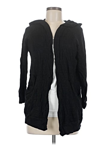 It's Our Time Cardigan (view 1)