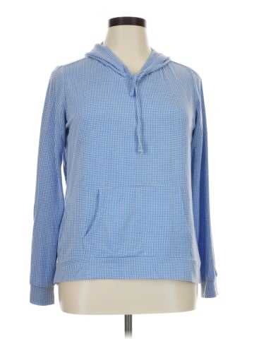 Weatherproof Fleece (view 1)