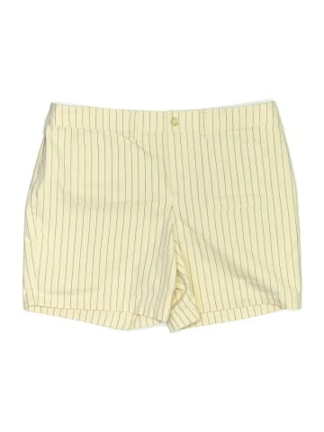 Talbots Shorts (view 1)