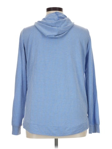 Weatherproof Fleece (view 2)