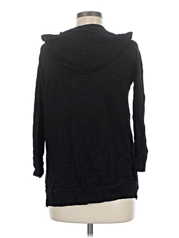 It's Our Time Cardigan (view 2)