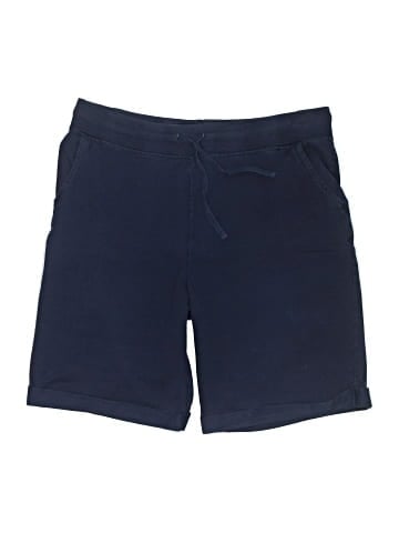 Hanes Shorts (view 1)