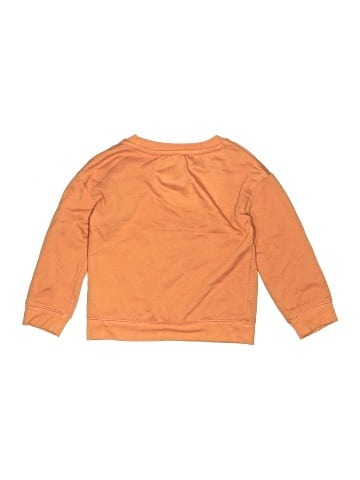 Peanuts Sweatshirt (view 2)