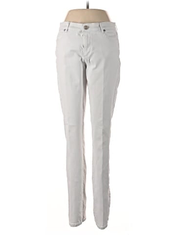 Ann Taylor LOFT Jeans (view 1)