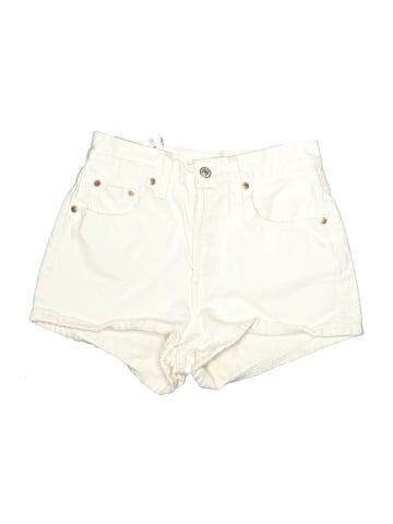 Levi's Shorts (view 1)