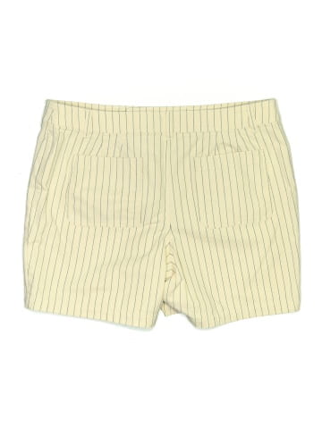 Talbots Shorts (view 2)