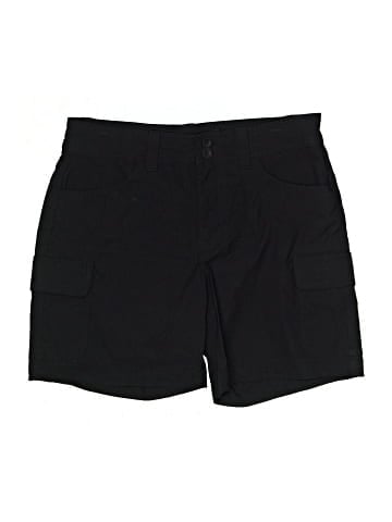 Eddie Bauer Cargo Shorts (view 1)