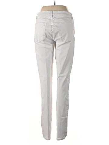 Ann Taylor LOFT Jeans (view 2)