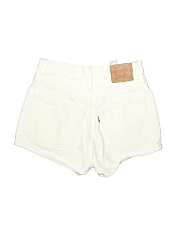 Levi's Shorts (view 2)