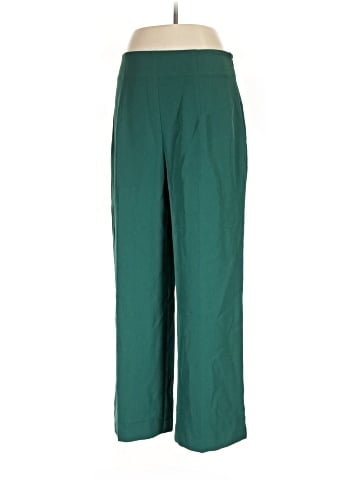 Nine West Casual Pants (view 1)