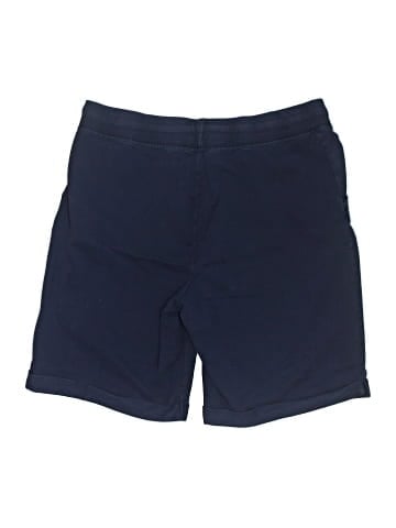 Hanes Shorts (view 2)