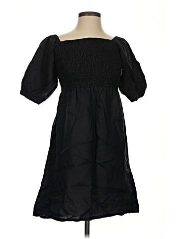 Aura Casual Dress (view 1)