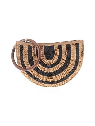 Hat Attack Coin Purse (view 2)
