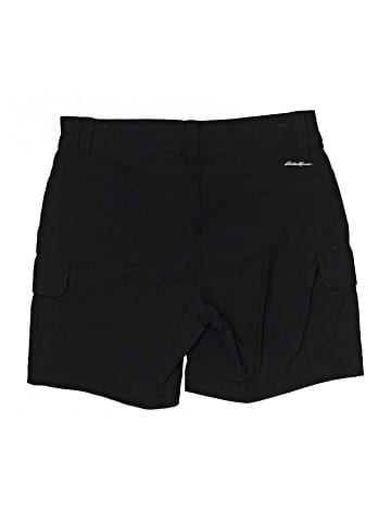 Eddie Bauer Cargo Shorts (view 2)
