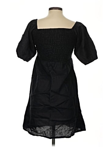 Aura Casual Dress (view 2)