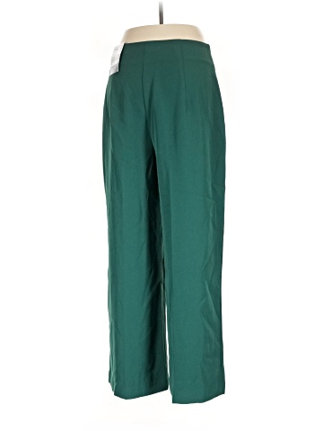 Nine West Casual Pants (view 2)
