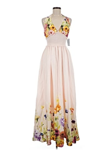 Nordstrom Casual Dress (view 1)