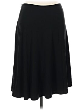 Ralph Lauren Black Label Women's Clothing On Sale Up To 90% Off