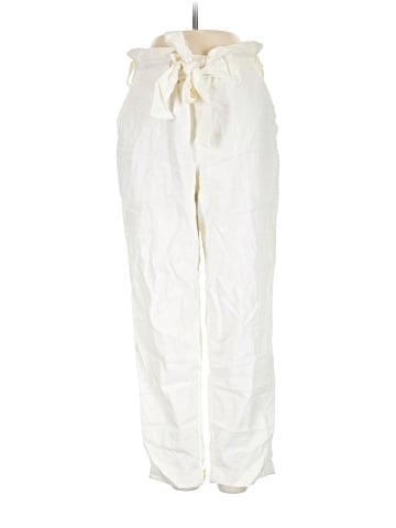 One 5 One Casual Pants (view 1)