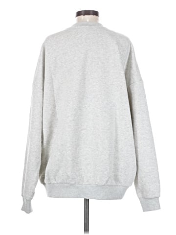 Forever 21 Sweatshirt (view 2)