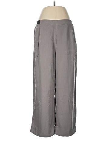 PureDKNY Casual Pants (view 1)