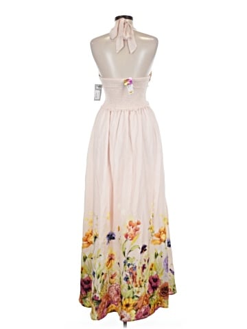 Nordstrom Casual Dress (view 2)