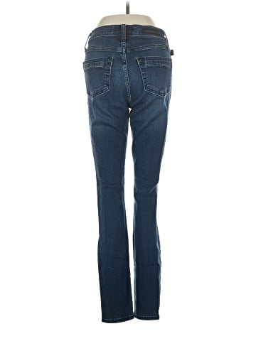 Rock & Republic Jeans (view 2)