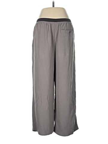 PureDKNY Casual Pants (view 2)