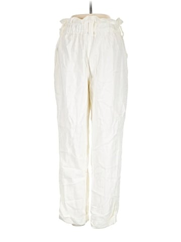 One 5 One Casual Pants (view 2)