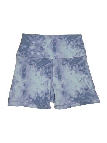 90 Degree by Reflex Athletic Shorts (view 1)