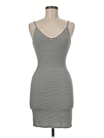 Don't Ask Why Casual Dress (view 1)