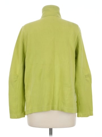 Lady Hathaway Fleece (view 2)