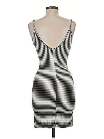 Don't Ask Why Casual Dress (view 2)