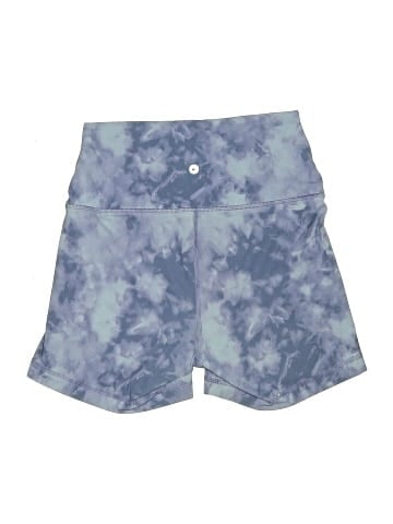 90 Degree by Reflex Athletic Shorts (view 2)