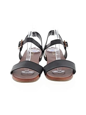 Mia Sandals (view 2)