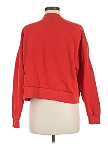 Hurley Sweatshirt (view 2)
