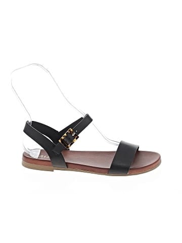 Mia Sandals (view 1)