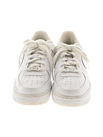 Nike Sneakers (view 2)