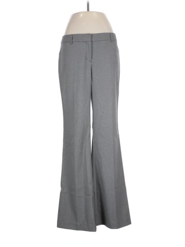 Express Design Studio Dress Pants (view 1)