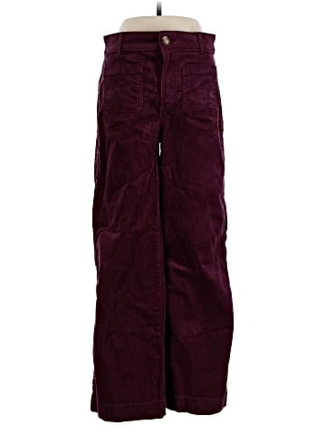 Ann Taylor LOFT Casual Pants (view 1)