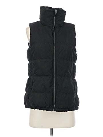Old Navy Vest (view 1)