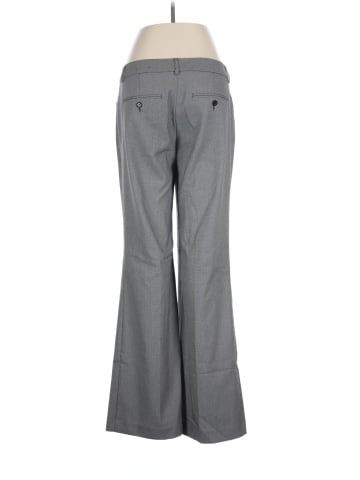 Express Design Studio Dress Pants (view 2)