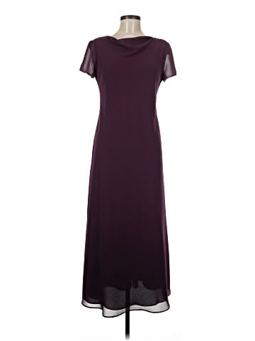 Talbots Casual Dress (view 1)