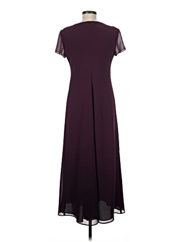 Talbots Casual Dress (view 2)