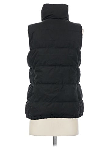 Old Navy Vest (view 2)