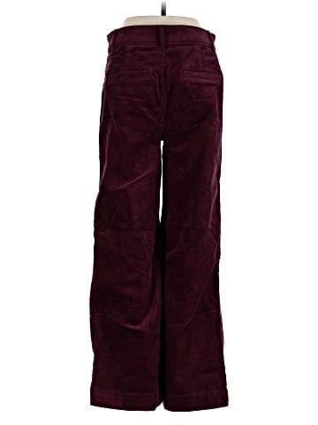 Ann Taylor LOFT Casual Pants (view 2)