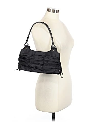 BCBG Paris Shoulder Bag (view 2)